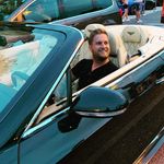 Michael Haug - @michael.haug - Instagram