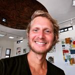Michael Haug - @flowmaster_mike - Instagram