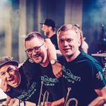 Michael Haug - @mich.i112 - Instagram