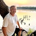 Michael Haug - @mitch.haug - Instagram