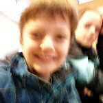 Michael Haug - @michi_12345678901 - Instagram