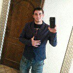 Michael Haug - @haug_90 - Instagram