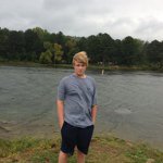@michael_haug - Instagram