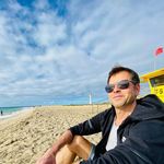 Michael Haug - @michaelhaug71 - Instagram