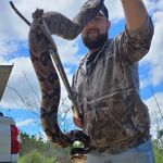 Michael Haug - @gatormike1022 - Instagram
