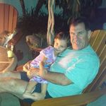 Michael Haug - @packerman97 - Instagram