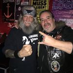 Michael Haug - @mhaug62 - Instagram