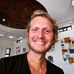 Michael Haug - Facebook