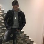 Michael Haug - @_michael.haug_ - Instagram