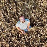 Michael Haug - @michael.1205 - Instagram
