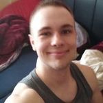 Michael Haug - @haugmichi - Instagram
