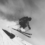 Michael Haug - @mike_haugi - Instagram
