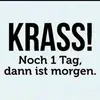 Michael Haug - @michaelhaug8 - TikTok