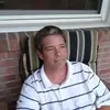 Michael Haug - @genowalking451911 - TikTok