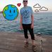 Michael Haug - Facebook