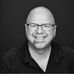 Michael Haug - Facebook