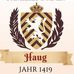Michael Haug - Facebook