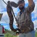 Michael Haug - Facebook
