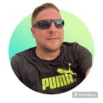 Michael Haug - @endless1978 - Instagram