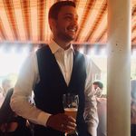 Michael Haug - @michl_91 - Instagram