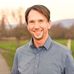 Michael Haug - Facebook