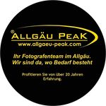 Michael Haug - @haug_michael - Instagram