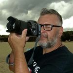 Michael Haug - @kassidytet - Instagram
