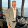 Michael Haug Olsen - @michaelhaugolsen - TikTok
