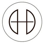 Michael Haug Photography - @haugies - Instagram