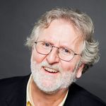 Michael Hauge - @michaelfhauge - Instagram