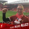 Michael Hauge Aagaar - @michaelhaugeaagaa - TikTok