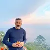 Michael Hauge - @michaelhauge247 - TikTok
