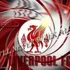 Michael Haugh - @michael.haugh - TikTok