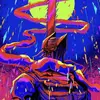 Michael haugha - @michael.haugha - TikTok