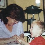 Michael Haughton - @michael_haughton - Instagram