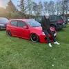 michaelhaugstrup7 - @michaelhaugstrup7 - TikTok