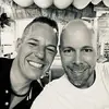 Michi - @michaelhaug80 - TikTok