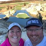 Adam Michael Haugen - @adamhaugenpga - Instagram