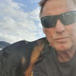 John Michael Haugen - @johnmichaelhaugen - Instagram