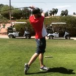 Michael Haugen - @mhaugen28 - Instagram