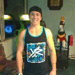 Michael Haugen - @haugen1234 - Instagram