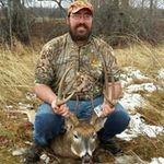 Michael Haugen - @mphaugen1 - Instagram