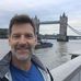 Michael Haugen  - Facebook