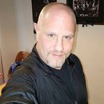 Michael Haugen - @michael.haugen - Instagram