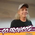 Michael Haugen - @michael.haugen.5891 - Instagram