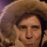 Michael Haugen - @muneerhaugen - Instagram