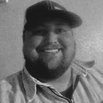 Michael Haugen - @michael.haugen.946 - Instagram