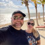 Michael Haugen - @mhaugen99 - Instagram