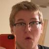 Michael Haugen - @michaelhaugen4 - TikTok