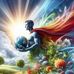Michael Haugen - Facebook